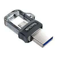 USB 3.0 Type A Micro USB - Lecture max 150 Mo s